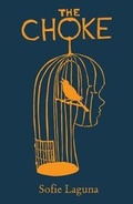 Cover: The Choke - Aardvark Bureau