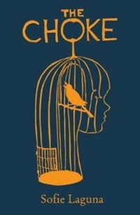 Abbildung von: The Choke - Aardvark Bureau