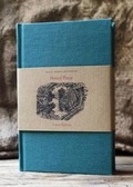 Cover: Period Piece - Plain Foxed
