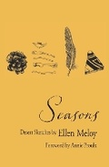 Cover: Seasons - Torrey House Press