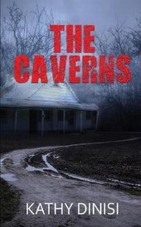 Enlarge image Cover: The Caverns - Kingston Publishing Company