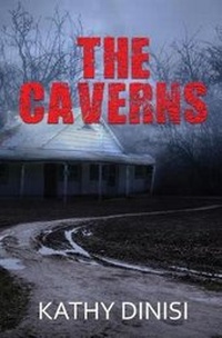 Enlarge image Cover: The Caverns - Kingston Publishing Company
