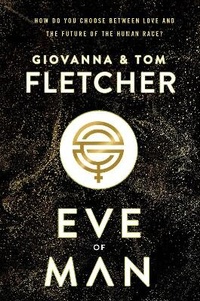 Enlarge image Cover: Eve of Man - Random House Books for Young Readers