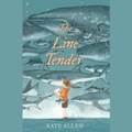 Cover: The Line Tender - Listening Library