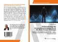 Cover: Verbesserung der Innovationsleistung durch die Blue-Ocean-Strategie - AV Akademikerverlag