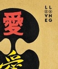 Cover: Love Long - Hong Kong University Press