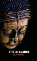 Cover: La Vita del Buddha - Discovery Publisher