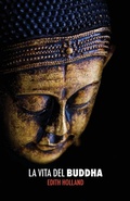 Cover: La Vita del Buddha - Discovery Publisher