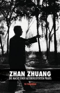 Cover: Zhan Zhuang - Discovery Publisher