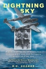 Cover: Lightning Sky - Citadel Press