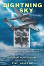 Cover: Lightning Sky - Citadel Press Inc.,U.S.