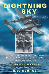 Enlarge image Cover: Lightning Sky - Citadel Press Inc.,U.S.