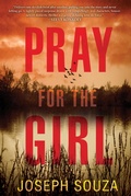 Cover: Pray for the Girl - Kensington Books