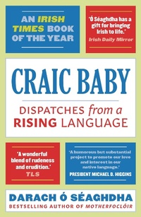 Abbildung von: Craic Baby - Apollo