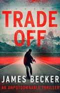Cover: Trade-Off - Canelo