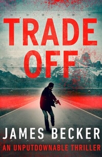 Enlarge image Cover: Trade-Off - Canelo