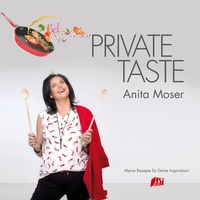 Abbildung von: #1 - Private Taste by Anita - Private Taste GmbH