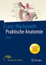 Cover: Bauch - Springer