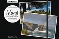 Cover: Irland fotografieren - dpunkt