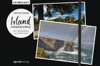 Abbildung von: Irland fotografieren - dpunkt