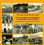 Cover: D Leit und de oit Zeit - Band 1 - Morsak