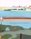 Cover: Vasilena Gankovska - Verlag f&uuml;r Moderne Kunst