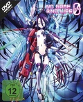 Cover: No Game No Life - Zero - KSM