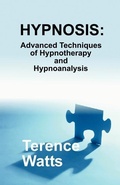 Cover: Hypnosis - Network 3000 Publishing