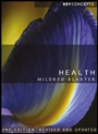 Cover: Health - Wiley