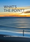 Cover: What's the Point? - Monarch Books