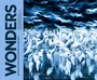 Cover: Wonders - Chronicle Books (CA)