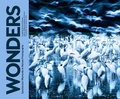 Cover: Wonders - Chronicle Books (CA)