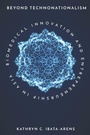 Cover: Beyond Technonationalism - Stanford Business Books,US