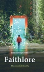 Cover: Faithlore - Wipf & Stock Publishers