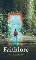Cover: Faithlore - Wipf & Stock Publishers