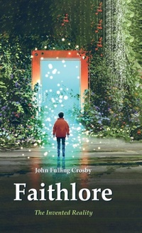 Enlarge image Cover: Faithlore - Wipf & Stock Publishers
