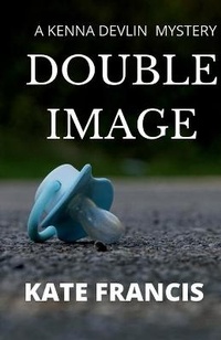 Enlarge image Cover: Double Image - Nook Press