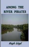 Cover: Among the River Pirates - Nook Press