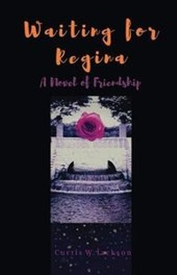 Abbildung von: Waiting for Regina - Nook Press