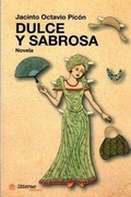 Cover: Dulce y Sabrosa - Nook Press