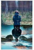 Cover: Redemption - Nook Press