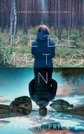 Cover: Redemption - Nook Press
