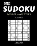 Cover: Sudoku - Nook Press
