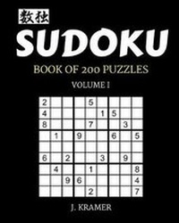 Enlarge image Cover: Sudoku - Nook Press