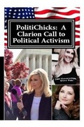 Cover: Politichicks - Nook Press