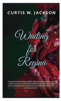 Abbildung von: Waiting for Regina - Nook Press