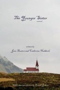 Cover: The Younger Sister - Nook Press