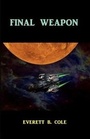 Cover: Final Weapon - Nook Press