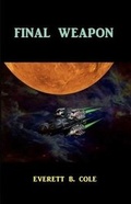 Cover: Final Weapon - Nook Press