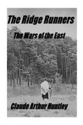 Cover: The Ridge Runners - Nook Press